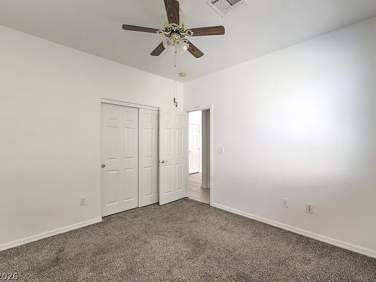 5389 Progresso St — Photo 21