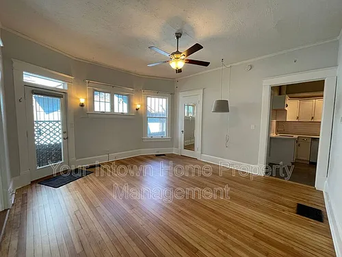 766 Saint Charles Ave NE #2 Photo 1