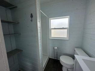 2447 Hazel St #2, Beaumont, TX 77702