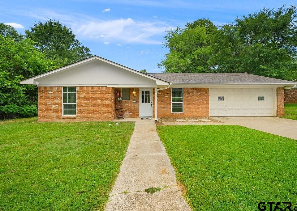 1st image of 856 Avenue A