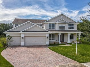 4394 Devon Ct, Kissimmee, FL 34746