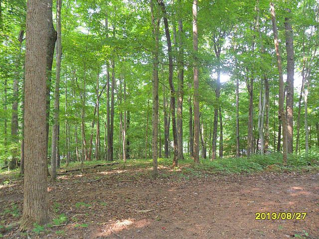 1st image of Tecumseh Ln
