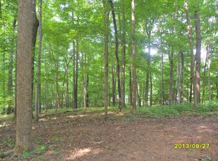 Tecumseh Ln, Andersonville, TN 37705