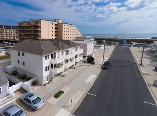 505 E 7th Ave, North Wildwood, NJ 08260