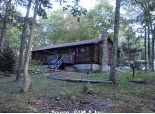 199 Old New London Rd, Salem, CT 06420