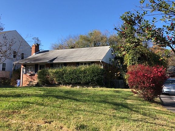2nd image of 7328 Wayne Dr