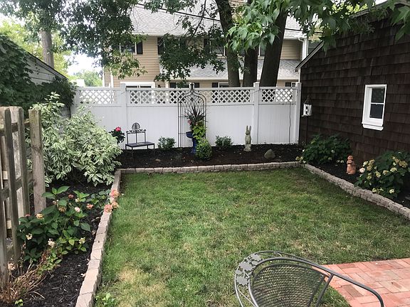 5th image of 19815 Battersea Blvd