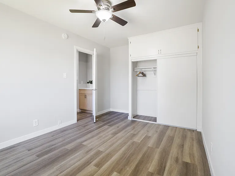 Ladera Townhouse — Photo 29