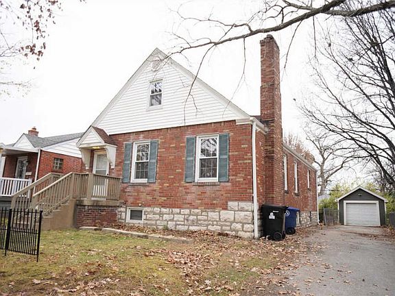 2nd image of 6905 Plymouth Ave