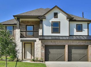 13611 Dogwood Cir, Mont Belvieu, TX 77535
