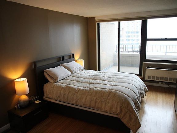 3rd image of 7000 Blvd E APT 24A