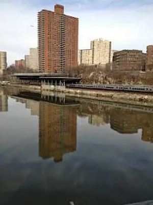 Rented by Sovereign Associates | media 21