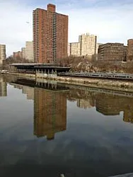 Rented by Sovereign Associates