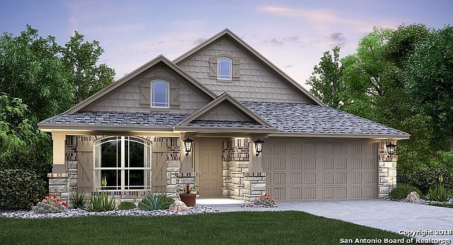 1st image of 8803 Winchester Way