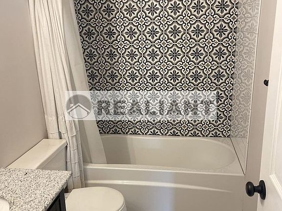 5th image of 1778 Promontory Dr