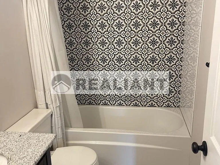 1778 Promontory Dr — Photo 5