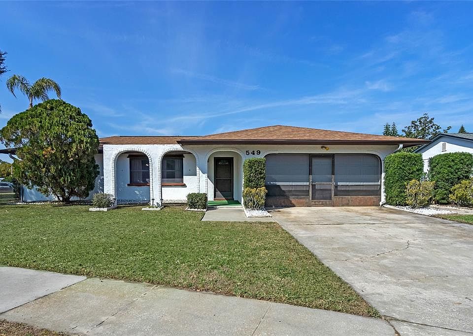 1st image of 549 Constitution Dr