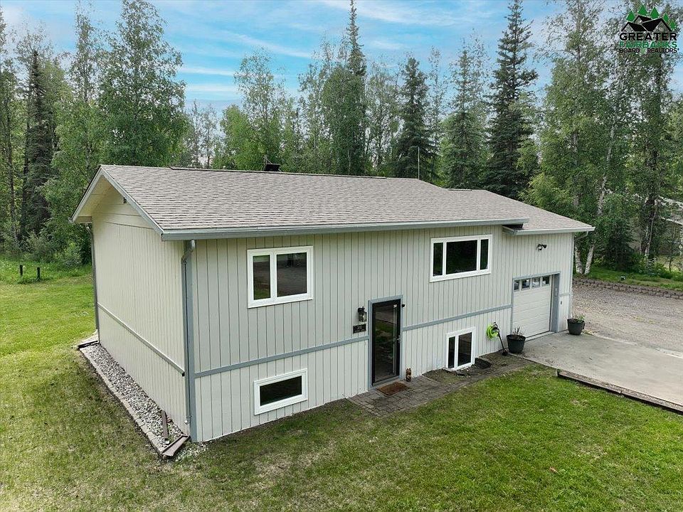 1st image of 3851 Blessing Ave
