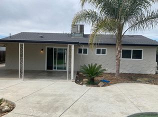 2179 Stratford Way, Hanford, CA 93230