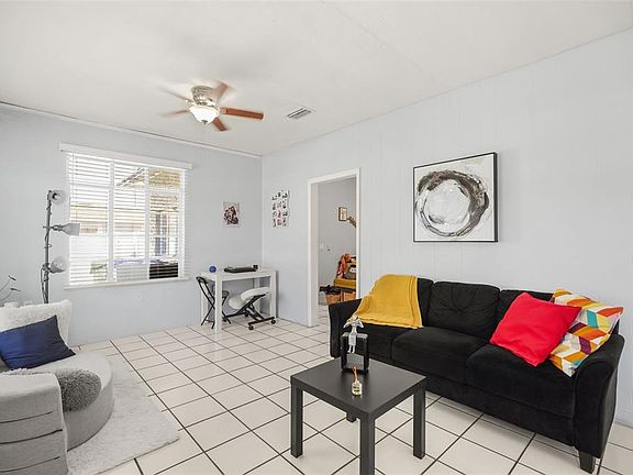 3rd image of 1311 CARSON AVENUE