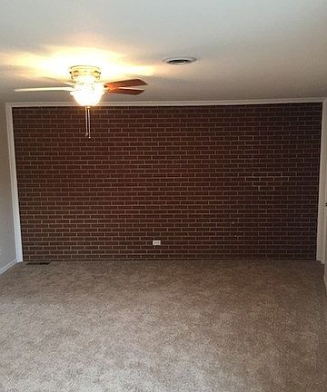 5th image of 6N609 Pine St