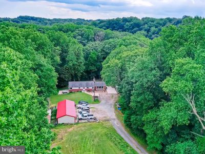 1200 Whitaker Mill Rd, Joppa, MD, 21085