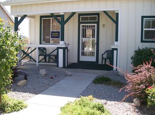 9571 Crystalline Dr, Reno, NV 89506