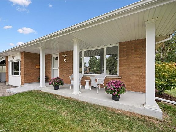 3rd image of 85 Indian Rd