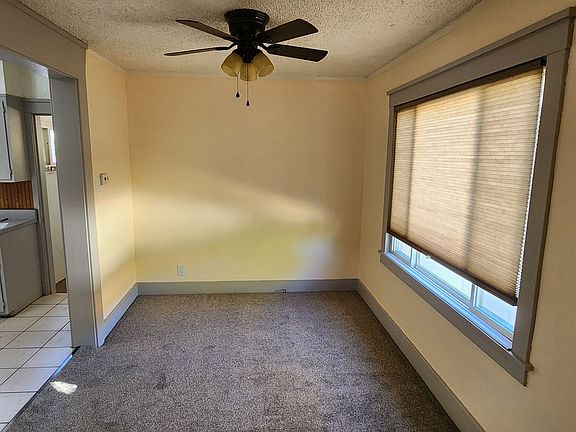 4th image of 531 Brown Ave