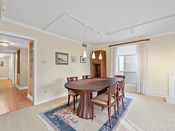 5th image of 660 Winnetka Mews APT 315