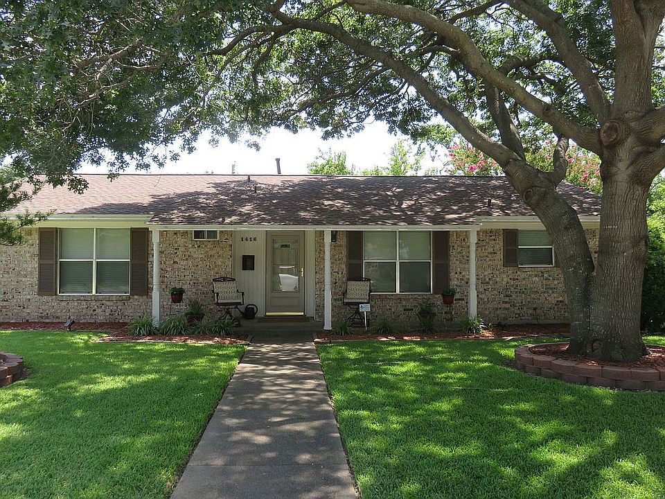 1st image of 1416 Northridge Dr