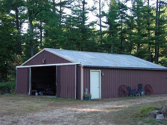 4th image of 1879 County Road C