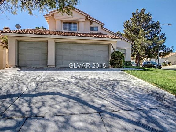 3rd image of 2531 Mesa Verde Ter
