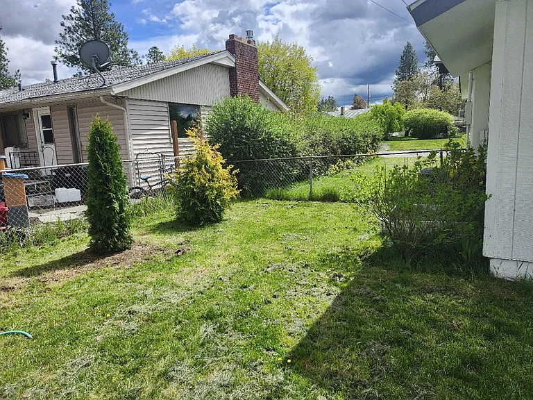 1324 W Central Ave — Photo 19