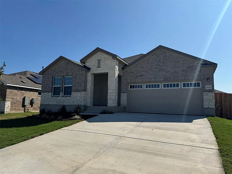 168 Mayacama Loop — Photo 1