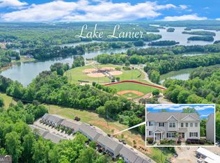 1471 Bluff Valley Cir, Gainesville, GA 30504
