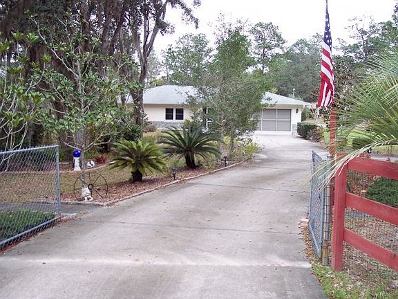 2nd image of 299 S School Ave