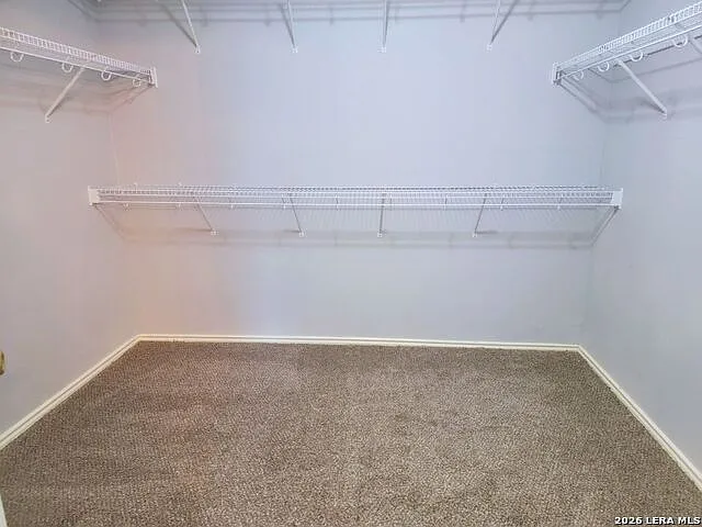 2438 Encino Cedros — Photo 15