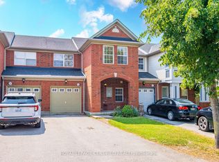 464 Collis Ct, Milton, ON L9T 5N1