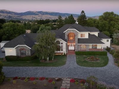 14930 Bonner Ct, Morgan Hill, CA, 95037
