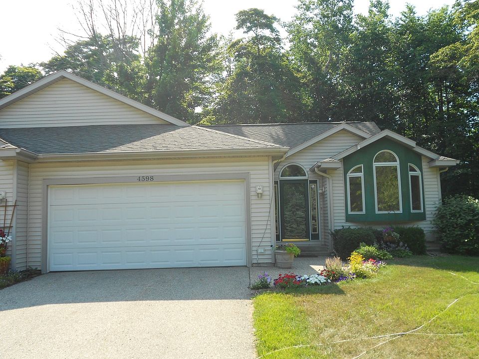 1st image of 4598 64th St