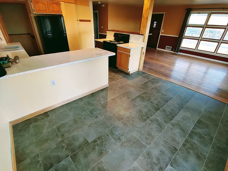 2285 E Rd — Photo 8
