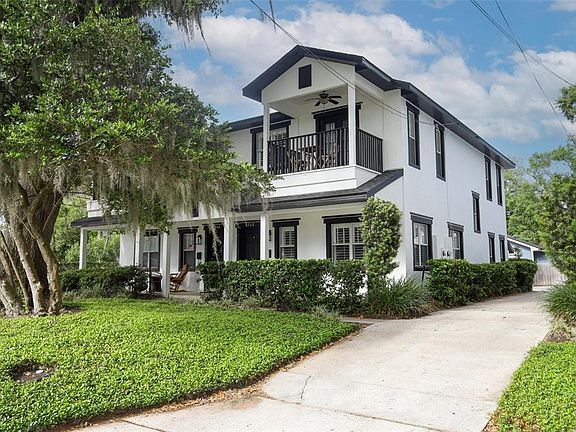 2nd image of 2202 Elizabeth Ave #B