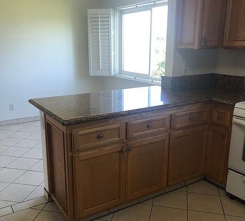 5th image of 1210 N Park Western Dr APT 4