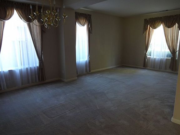 2nd image of 4637 Palomino Way