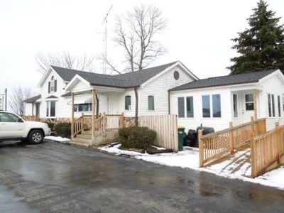 N5351 Cth D, Fond Du Lac, WI, 54937