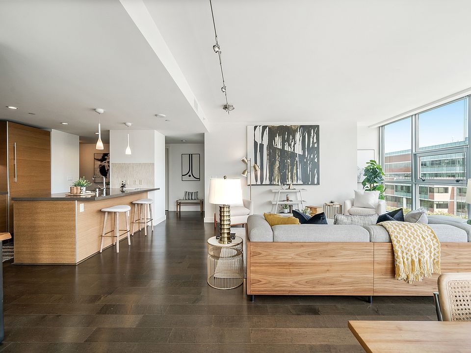 1st image of 480 Mission Bay Blvd #3I8
