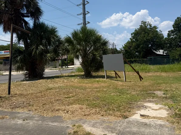 103 Denver Blvd LOT 28, San Antonio, TX 78210