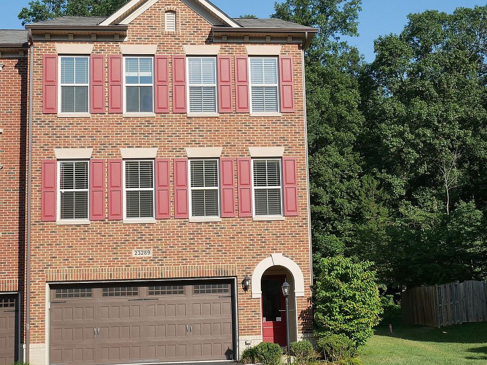 1st image of 23289 Tradewind Dr