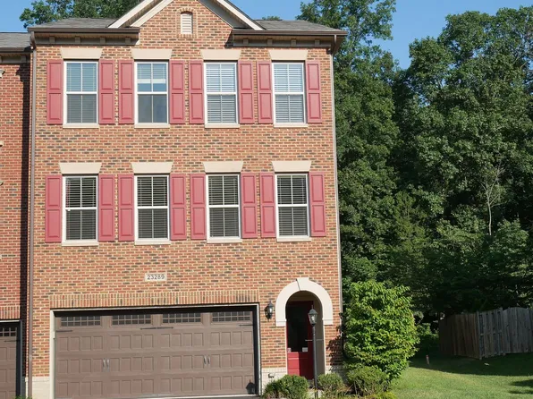 23289 Tradewind Dr, Ashburn, VA 20148